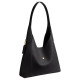 COACH Brooklyn 39 Logo Hobo