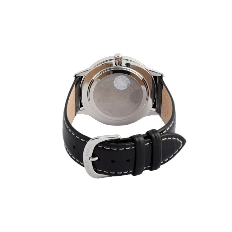 ERNEST BOREL COCS 40 40 GS880-211BK