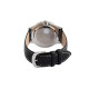 ERNEST BOREL COCS 40 40 GS880-211BK