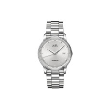 MIDO 39mm M010.408.11.031.00