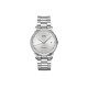 MIDO 39mm M010.408.11.031.00