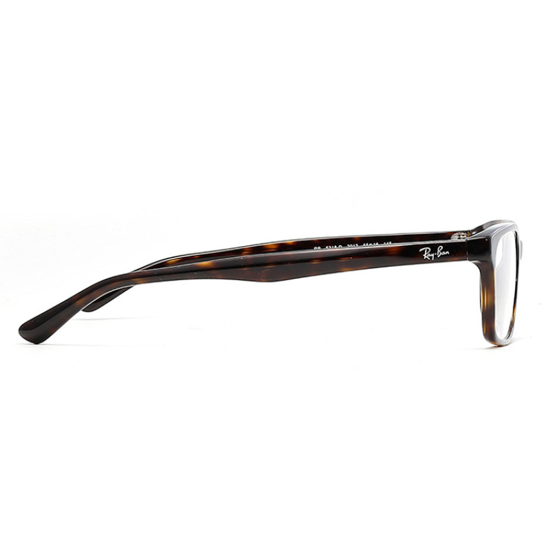 RayBan