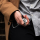 STUHRLING 6053.33113