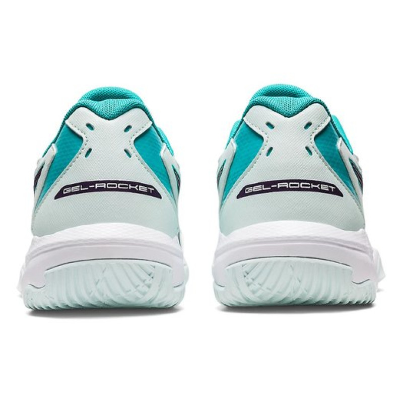 Asics Gel-Rocket 10