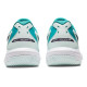 Asics Gel-Rocket 10