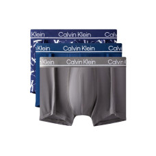 CKCalvin Klein SW22 Logo 3