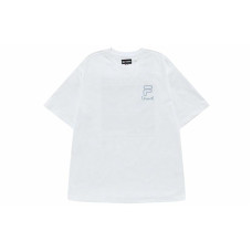 FILA FUSION T