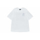 FILA FUSION T