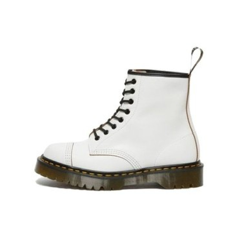 Dr.Martens 1460