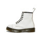 Dr.Martens 1460
