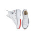 Converse Run Star Hike