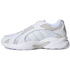 adidas neo Crazychaos Shadow 2.0