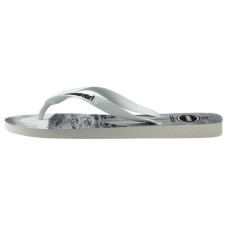 Havaianas