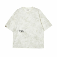 JACK JONES T