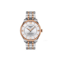 TISSOT 50 39mm T139.807.22.038.00