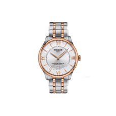 TISSOT 50 39mm T139.807.22.038.00