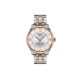 TISSOT 50 39mm T139.807.22.038.00