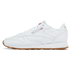 Reebok Classic Leather