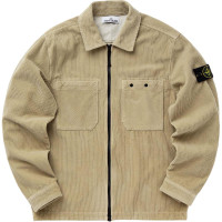 STONE ISLAND FW24