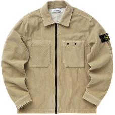 STONE ISLAND FW24