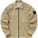 STONE ISLAND FW24