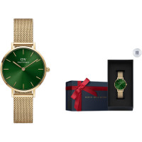 Daniel Wellington PETITE 30 DW00100479