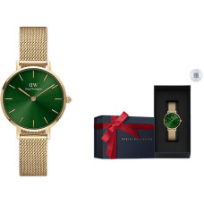 Daniel Wellington PETITE 30 DW00100479