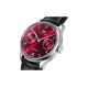 IWC IWC 30 42.3mm IW500714