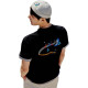 New Era FW22 T