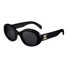 CELINE TRIOMPHE 01