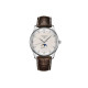 LONGINES 30 42mm L2.919.4.77.3