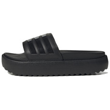 adidas Adilette