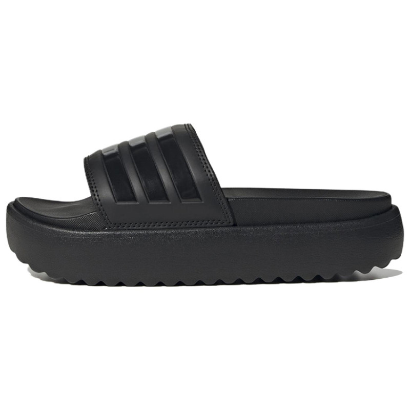 adidas Adilette