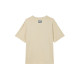 PUMA LogoT