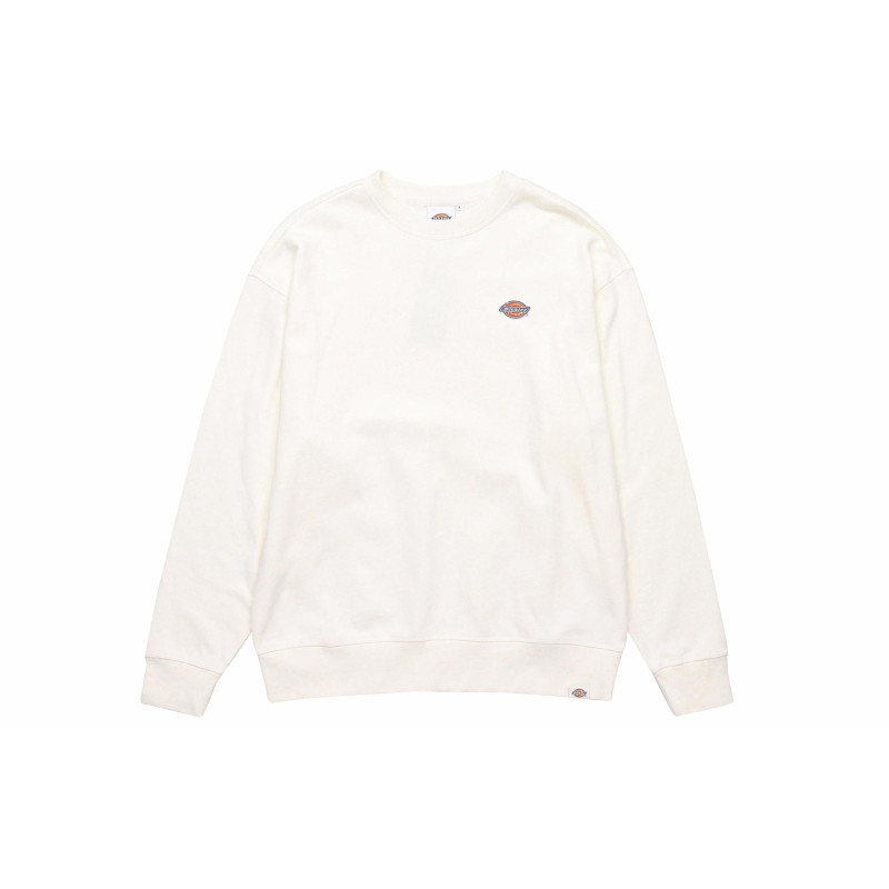 Dickies Logo
