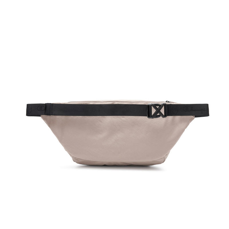 Champion FW24