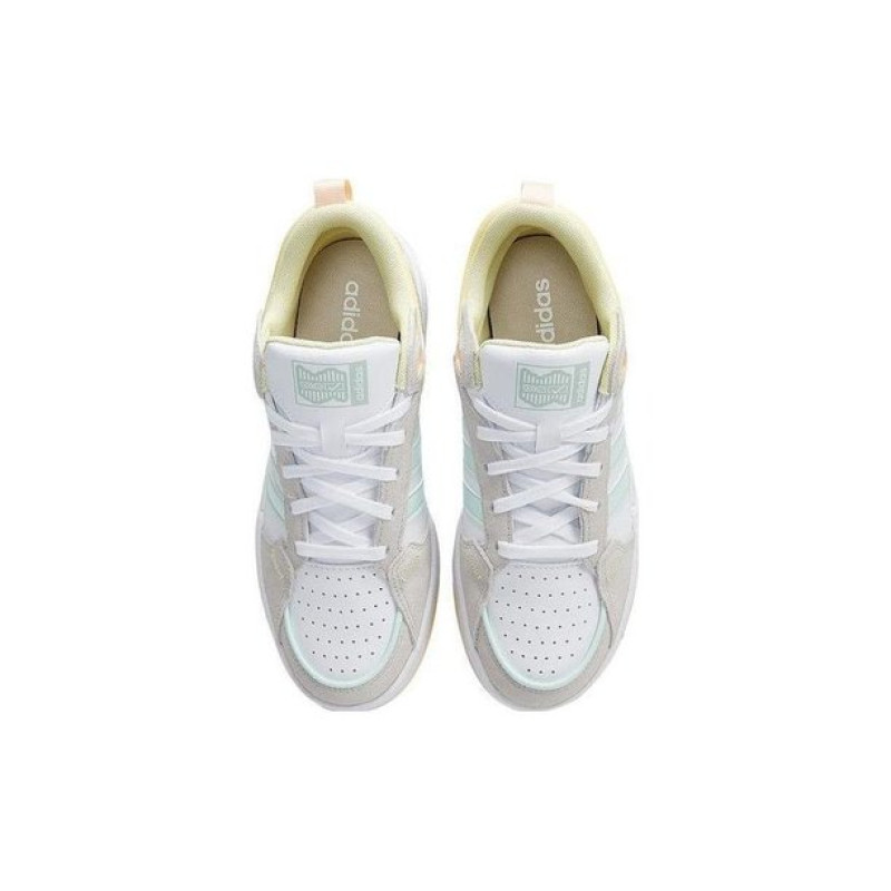 adidas neo 100DB Lifestyle