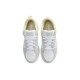 adidas neo 100DB Lifestyle