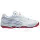 Mizuno Gate Sky plus 3