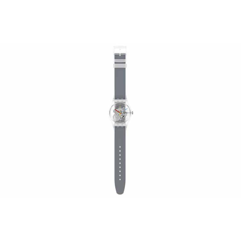 SWATCH 41mm SUOK157