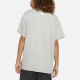 Nike x Fear of God x NBA T