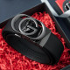 PIERRE CARDIN 3.6CM