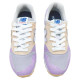 New Balance NB 373 Mirage beast