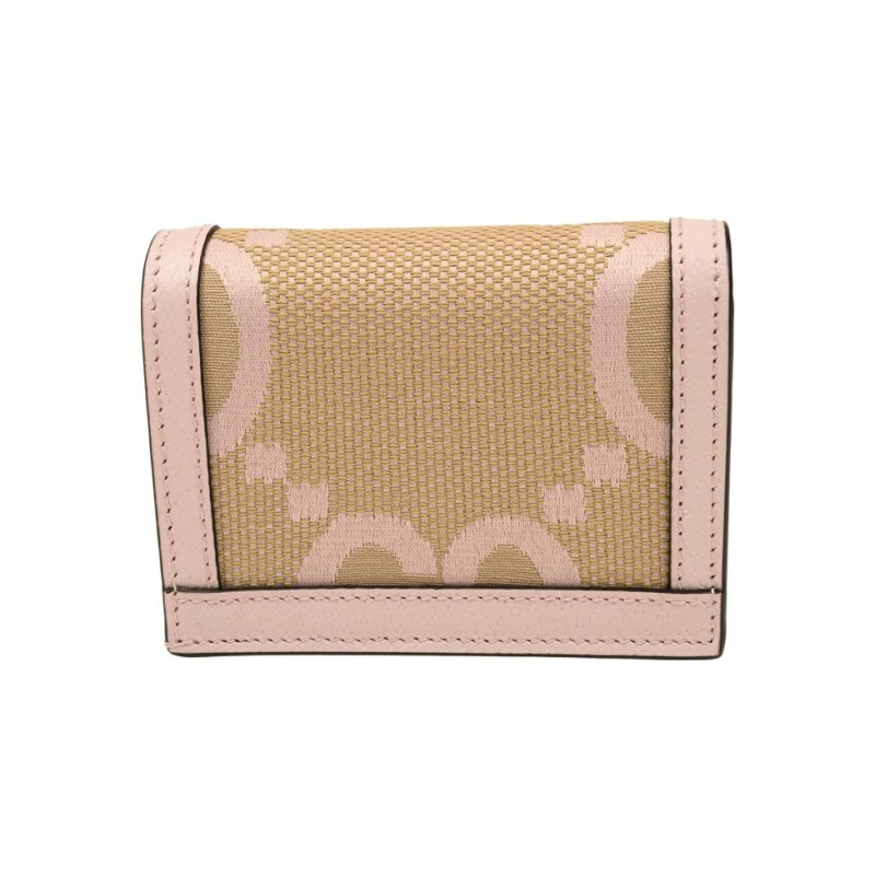 GUCCI Ophidia GG