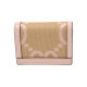 GUCCI Ophidia GG