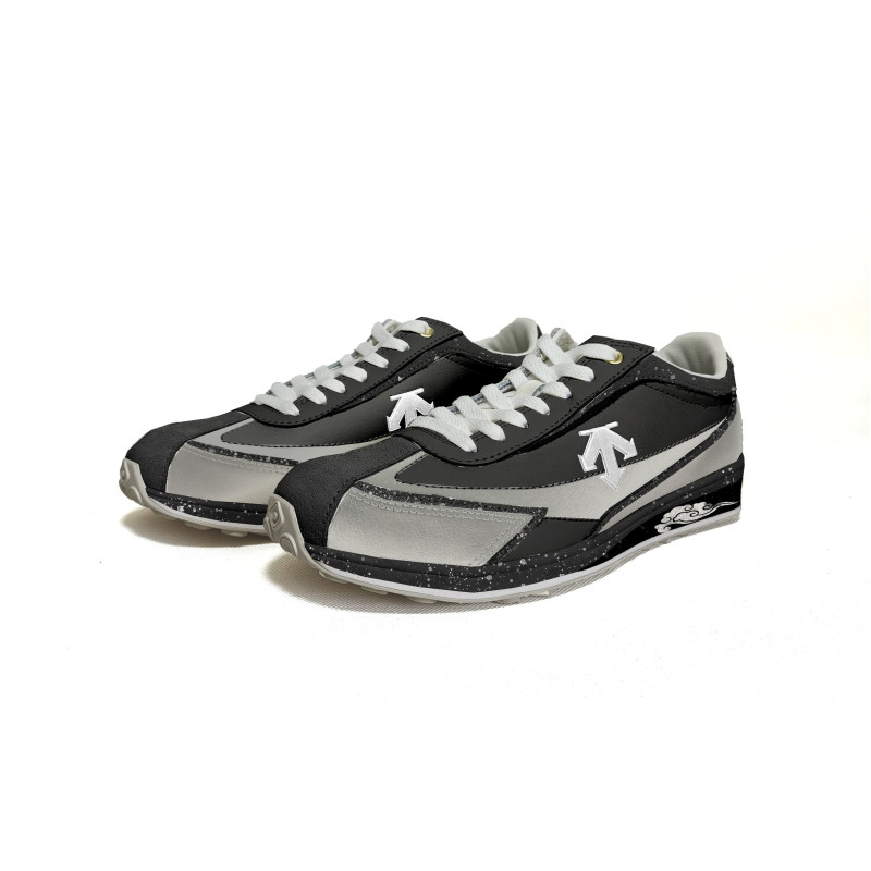 DESCENTE Cron Racer