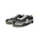 DESCENTE Cron Racer
