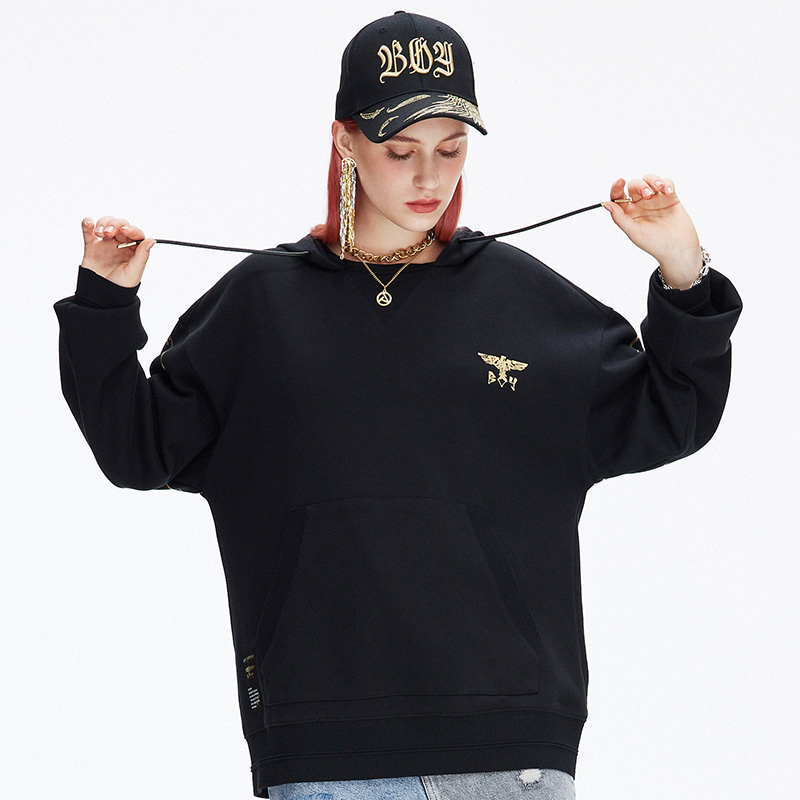 Boy London