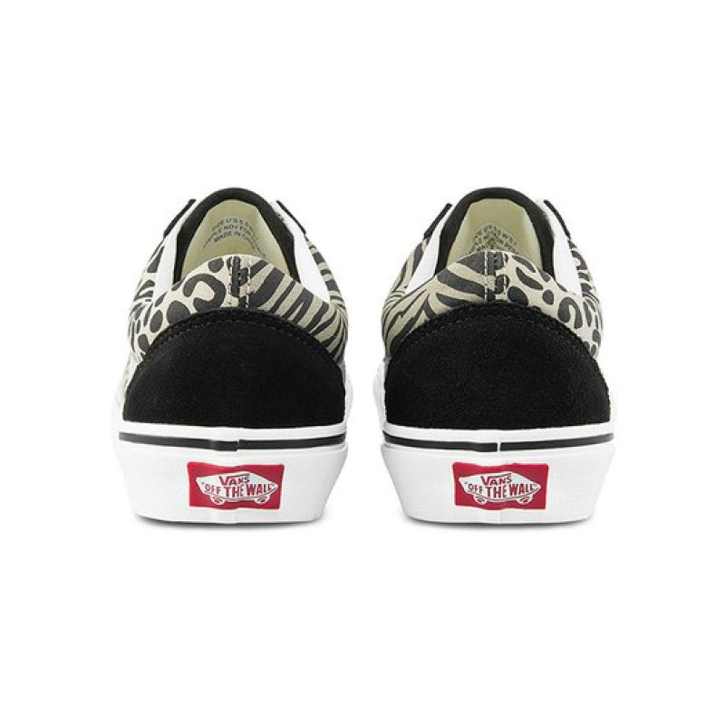 Vans Old Skool