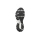 Brooks Ghost 15
